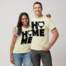 Search for iowa hawkeye clothing State