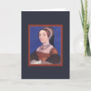 Search for tudor cards Queen of england