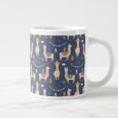 Search for lama mugs Cute