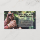 Search for tree removal business cards Yard