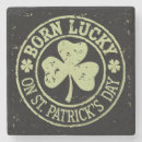 Search for irish coasters 2025