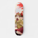 Search for donut skateboards Modern