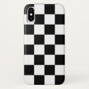 Search for checkerboard iphone cases Checkered pattern