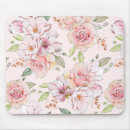 Search for gel mousepads Pink