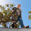 Search for koi skateboards Pond