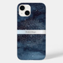 Search for navy blue and silver iphone cases Stylish