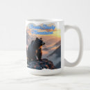 Search for mountain top mugs North carolina