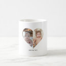 Search for shaped mugs Create your own