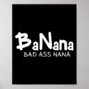 Search for funny banana posters Tiktok