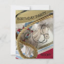 Search for sheriff invitations Kids