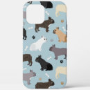 Search for fawn electronics Frenchie
