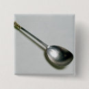 Search for spoon badges Silver