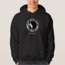 Search for malamute hoodies Alaskan