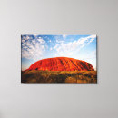 Search for aboriginal art Aussie