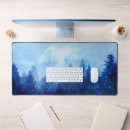Search for mist electronics Blue