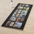 Search for photo yoga mats Design your own