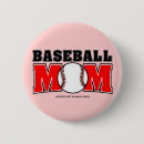 Search for bases badges Sports