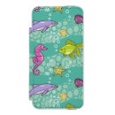 Search for seashore iphone cases Nautical