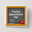 Search for week badges Thank you teacher