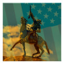 Search for scouting art Western