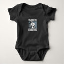 Search for odin baby clothes Viking