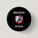Search for joe biden badges Democrat