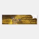 Search for love quotes bumper stickers Inspirational