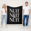 Search for funny blankets Meme