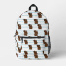 Search for beavers accessories Nature