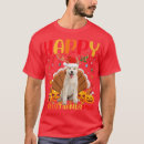 Search for funny hanukkah sayings Birthday