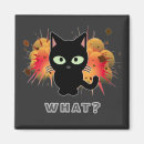 Search for mojo throw magnets Humour