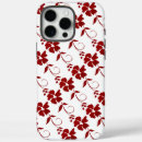 Search for proof iphone cases Flowers
