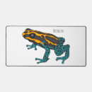 Search for cartoon frog mousepads Amphibian