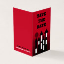 Search for oriental party invitations Asian