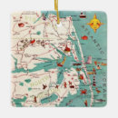 Search for hawk christmas tree decorations North carolina