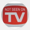 Search for seen stickers Humour