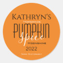 Search for moonshine labels Homemade