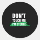Search for tech stickers Kids