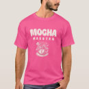 Search for maestro tshirts Lover