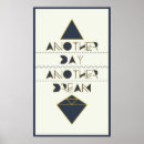Search for another posters Inspirational