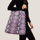 Search for washed bags Trendy