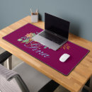 Search for tools mousepads Girly