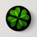 Search for charm badges Clover