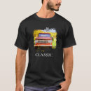 Search for trucks tshirts For him