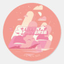 Search for stevens stickers Steven universe