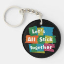Search for friendship quotes key rings Saying