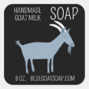 Search for artisanal stickers Handmade