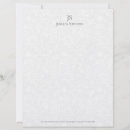 Search for pattern business stationery Elegant
