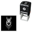 Search for llama rubber stamps Animal