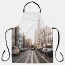 Search for vehicle aprons Vintage